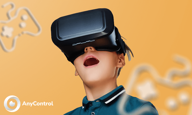 ventajas y desventajas de los videojuegos para adolescentes